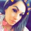 trinaa_babbyy